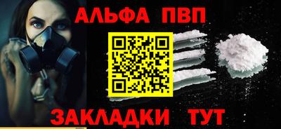 не бодяженный Гагарин