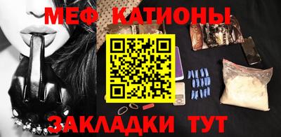 apvp Гай