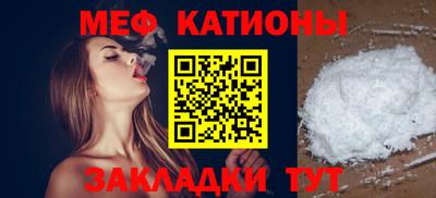 не бодяженный Гагарин