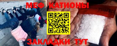 не бодяженный Гагарин
