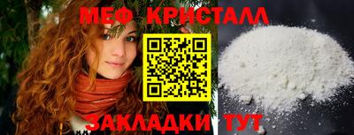 apvp Гай