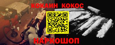 не бодяженный Гагарин