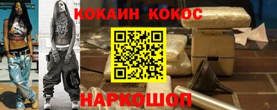 не бодяженный Гагарин