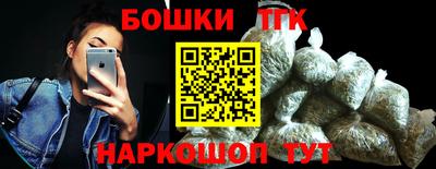 не бодяженный Гагарин