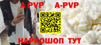 не бодяженный Гагарин