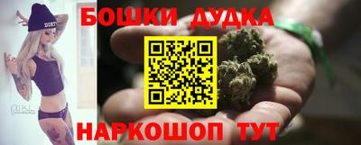 не бодяженный Гагарин