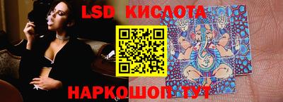 не бодяженный Гагарин