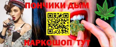 apvp Гай