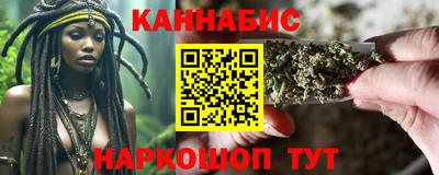 не бодяженный Гагарин