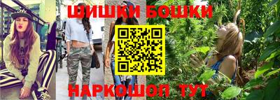 apvp Гай