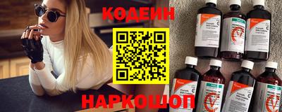 не бодяженный Гагарин