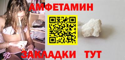 стаф Гатчина