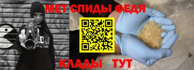 не бодяженный Гагарин