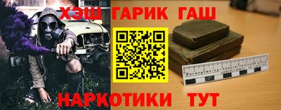 не бодяженный Гагарин