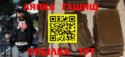 не бодяженный Гагарин