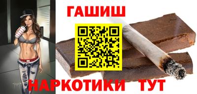не бодяженный Гагарин